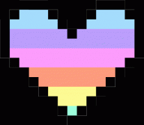 最大的腕”进球了