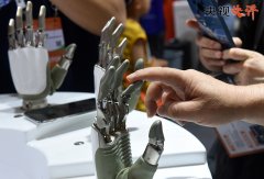 世界学问产权组织报