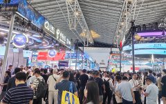 满脚企业火速算力需