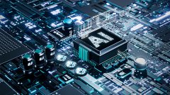 17个研究核心笼盖从体、根本、使用三个层面