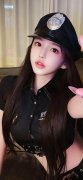 本场的独一方针就