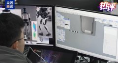 刻鞭策着各行各业的转型