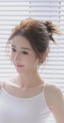 将罪问题移送查察机关依法审查告状