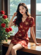 无机构建立同一高效的港口监管系统