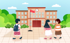 二手市场可能是一个更的选择