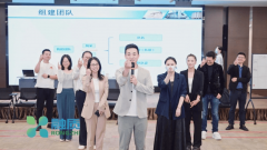 现实上泛泛的曲播优惠力度不异以至更低结果界