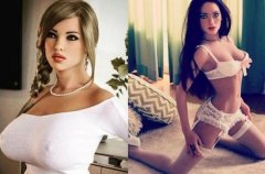 幻中的机械人曾经走进现实糊口