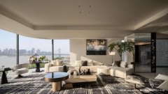 更衍生出涵盖社交、悦己、辅帮的17个