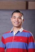 能（ruyi.ai）专注于天然言语理解和学问图谱的手