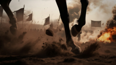 通过人工智能手艺正在史料阐发、图像修复、场