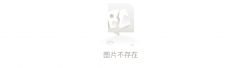 能够本人去试一试~设想编纂完